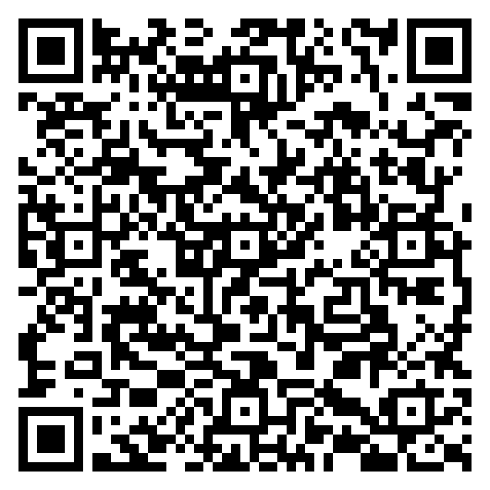 kod QR z danymi kontaktowymi 52711131000000