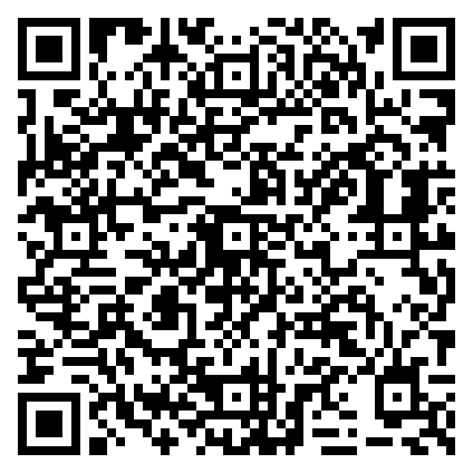 kod QR z danymi kontaktowymi 18070769400000