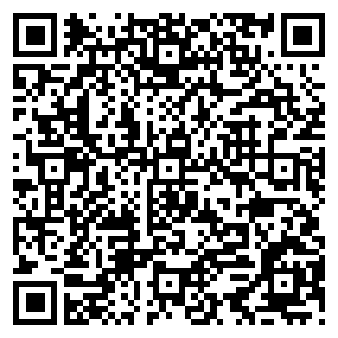 kod QR z danymi kontaktowymi 52894932700000