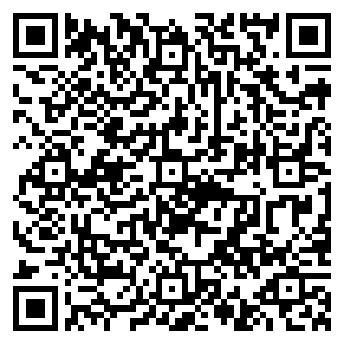 kod QR z danymi kontaktowymi 52648484100000