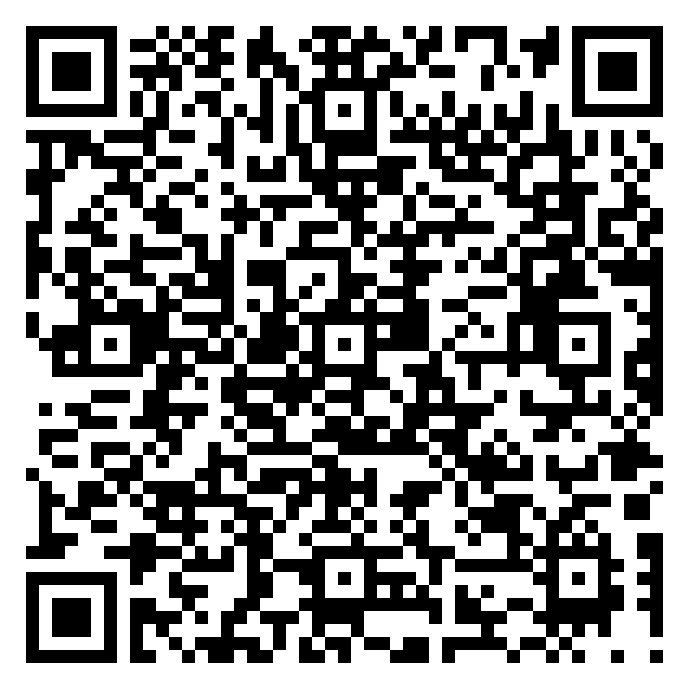 USŁUGI REMONTOWO - BUDOWLANE PIOTR SANDER kod QR z danymi kontaktowymi kod QR z danymi kontaktowymi 32158633600000