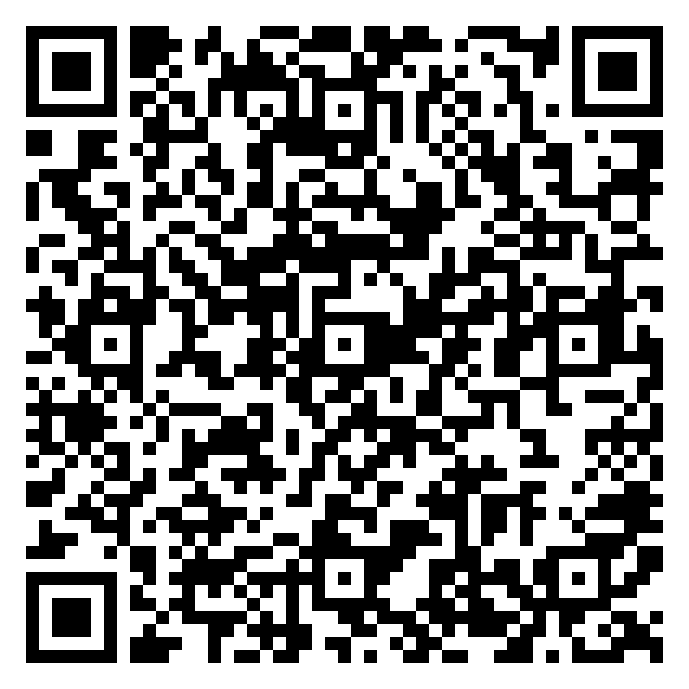kod QR z danymi kontaktowymi 22102609500000
