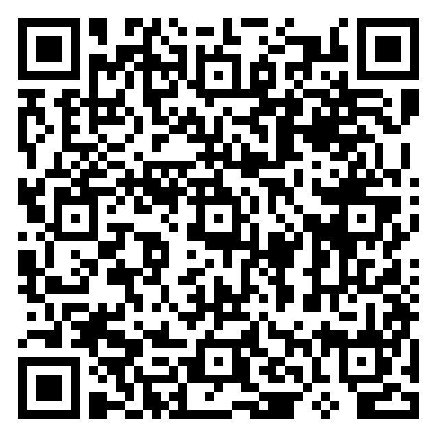 kod QR z danymi kontaktowymi 36954093400000