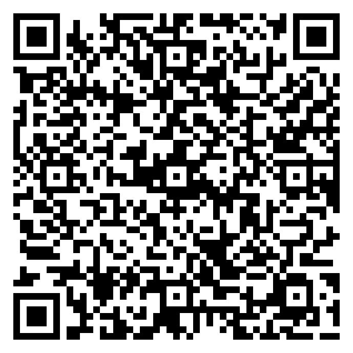 USŁUGI REMONTOWO BUDOWLANE PIOTR ŚLUSARCZYK kod QR z danymi kontaktowymi kod QR z danymi kontaktowymi 36407170700000