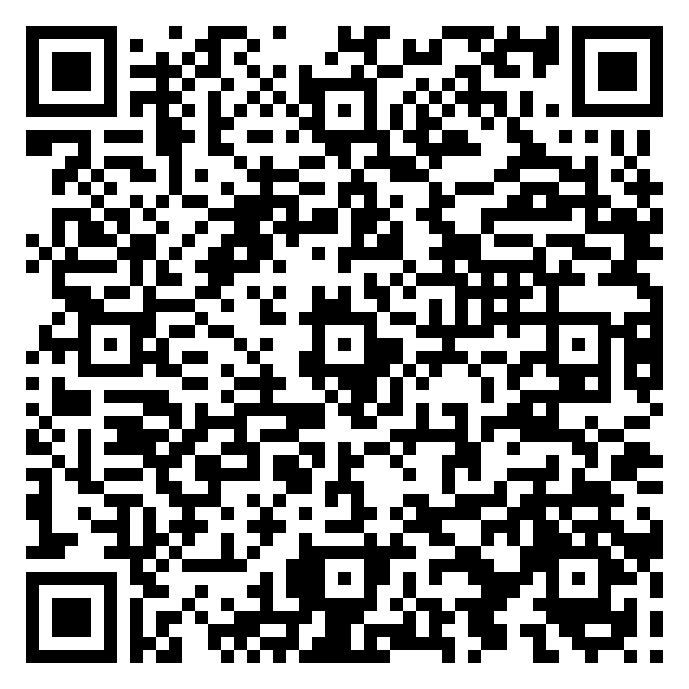 kod QR z danymi kontaktowymi 52857706700000
