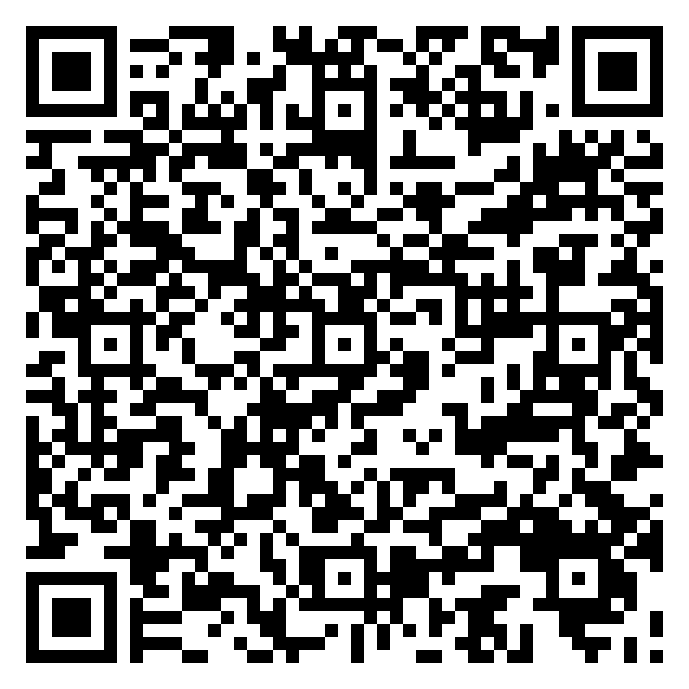 kod QR z danymi kontaktowymi 14676749300000