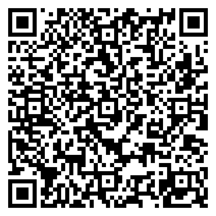 kod QR z danymi kontaktowymi 30211406900000
