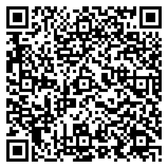 kod QR z danymi kontaktowymi 38992722100000