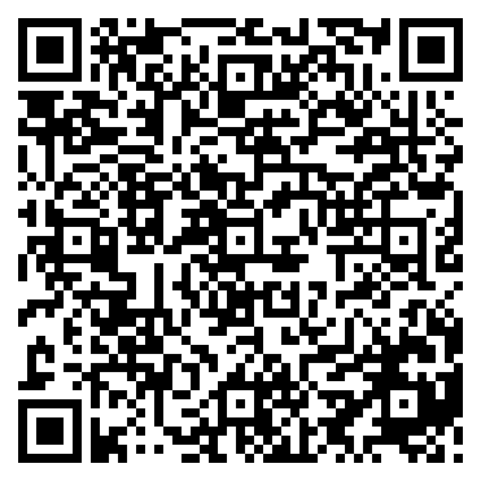kod QR z danymi kontaktowymi 36939837600000