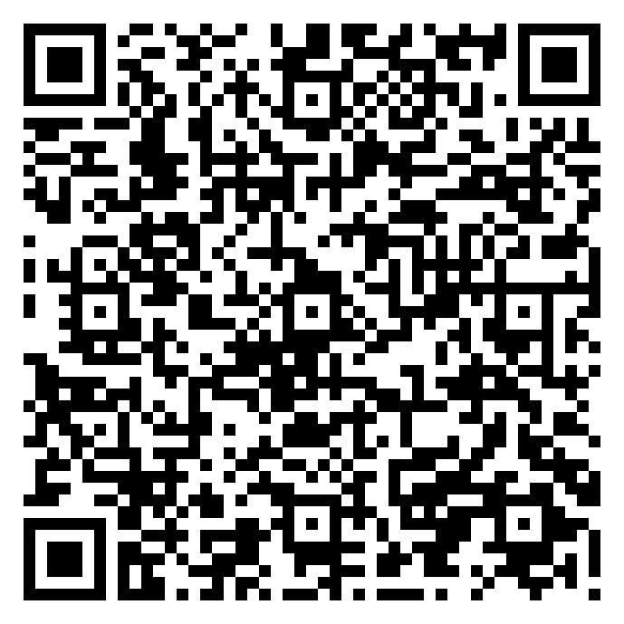 kod QR z danymi kontaktowymi 52222968400000