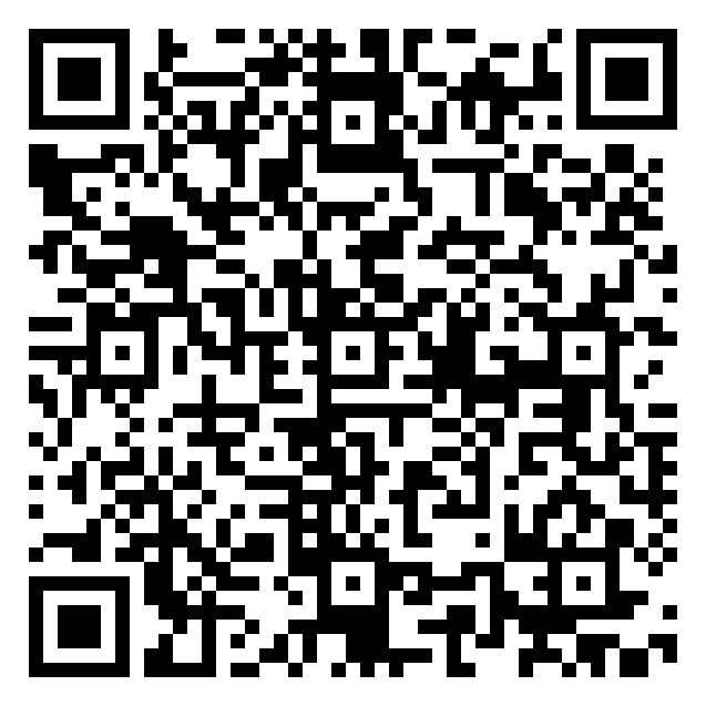 kod QR z danymi kontaktowymi 10104330400000