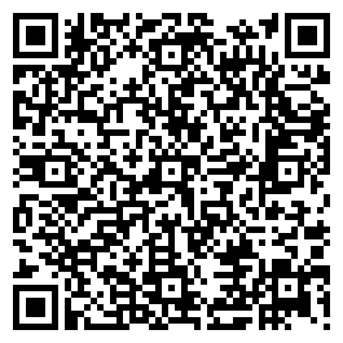 kod QR z danymi kontaktowymi 36709827900000