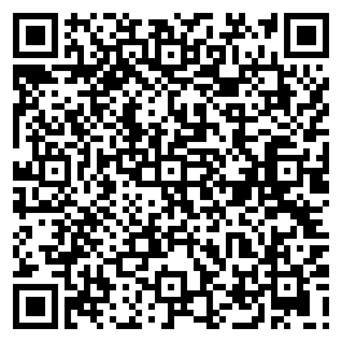 kod QR z danymi kontaktowymi 36646307300000