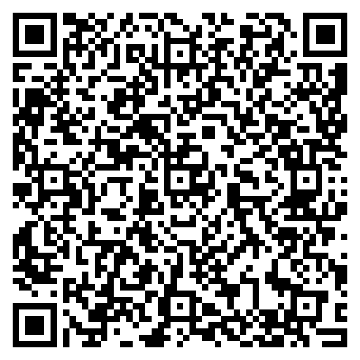 kod QR z danymi kontaktowymi 36013141800000
