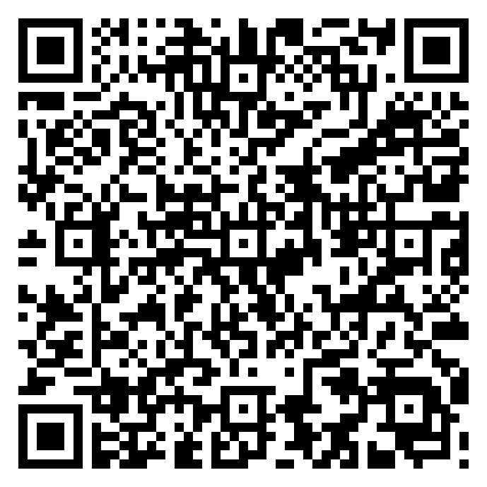 kod QR z danymi kontaktowymi 31160915700000