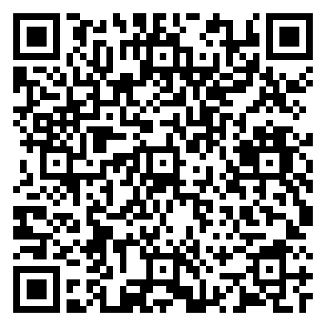kod QR z danymi kontaktowymi 08119077600000