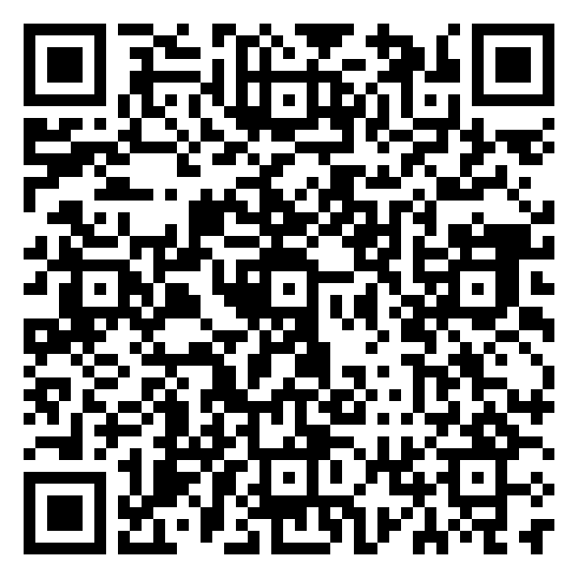 kod QR z danymi kontaktowymi 38281032600000