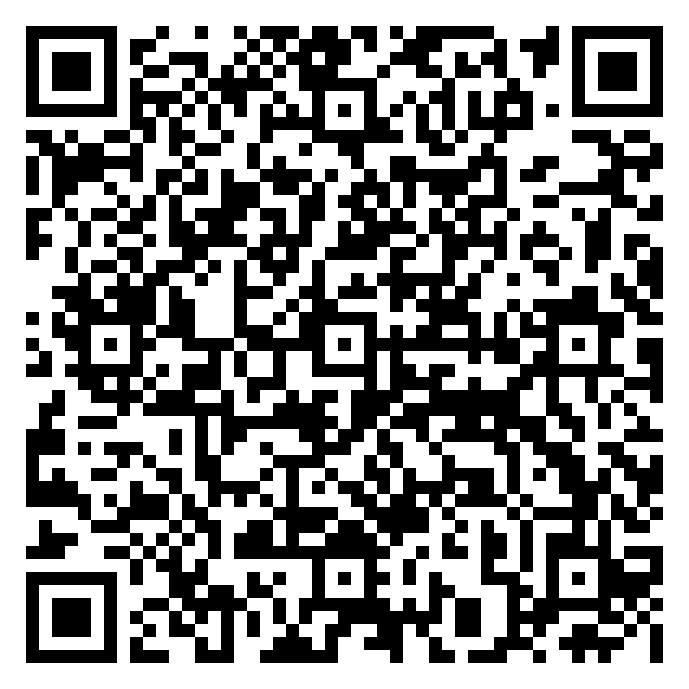 kod QR z danymi kontaktowymi 08120707000000