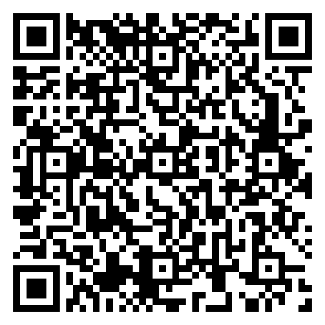 kod QR z danymi kontaktowymi 38167175600000