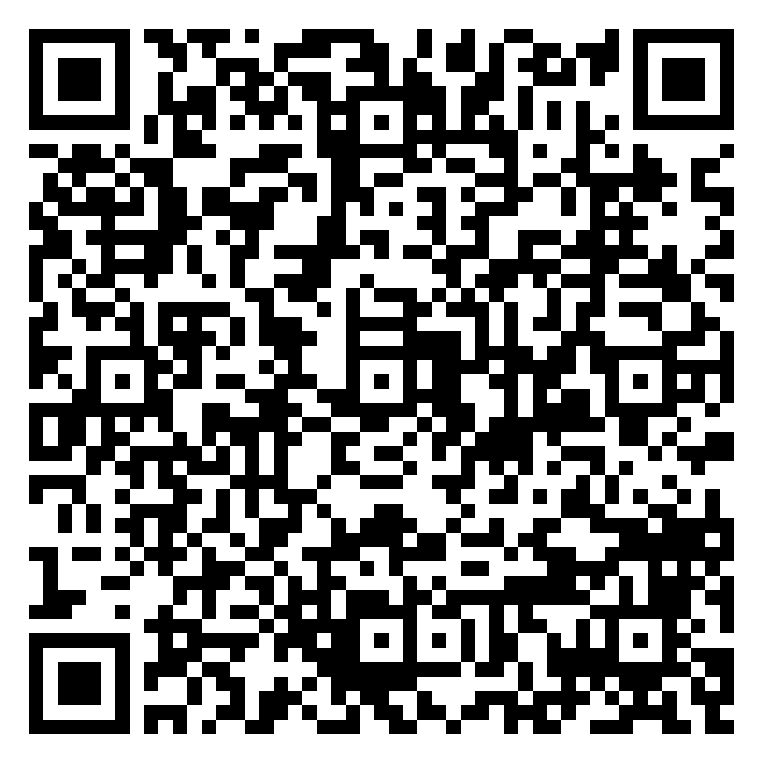 kod QR z danymi kontaktowymi 02114782400000