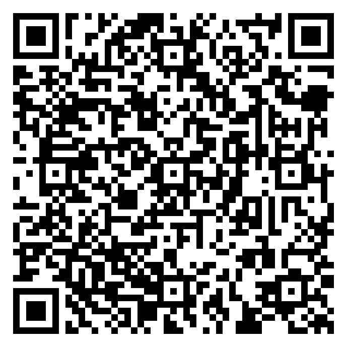 kod QR z danymi kontaktowymi 54353505400000