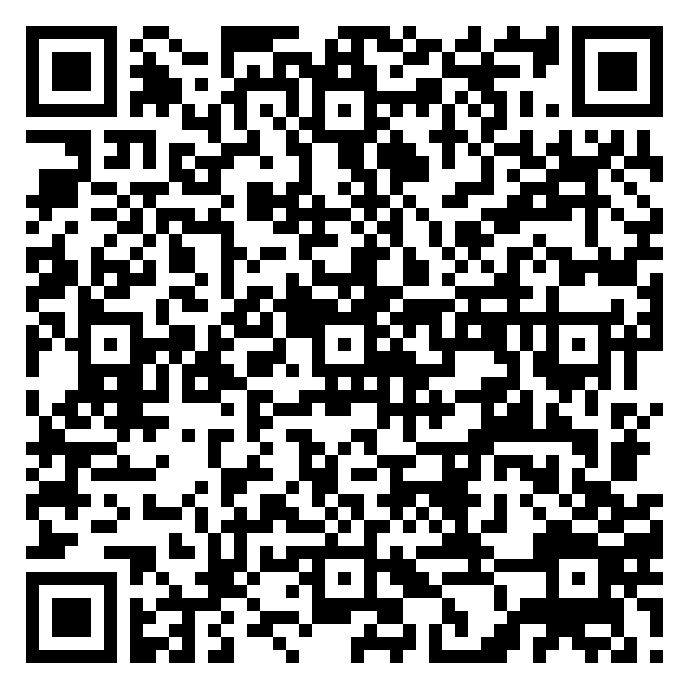 kod QR z danymi kontaktowymi 20038044000000