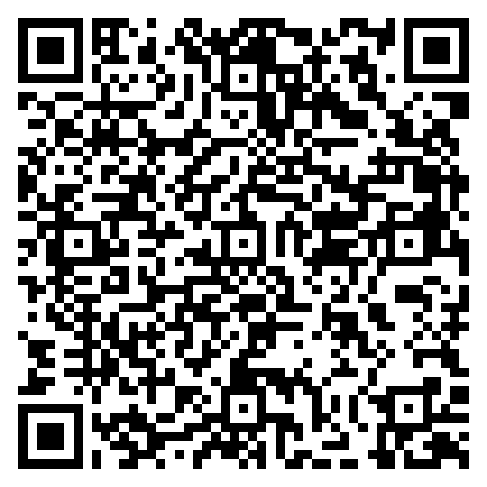 kod QR z danymi kontaktowymi 91085811200000