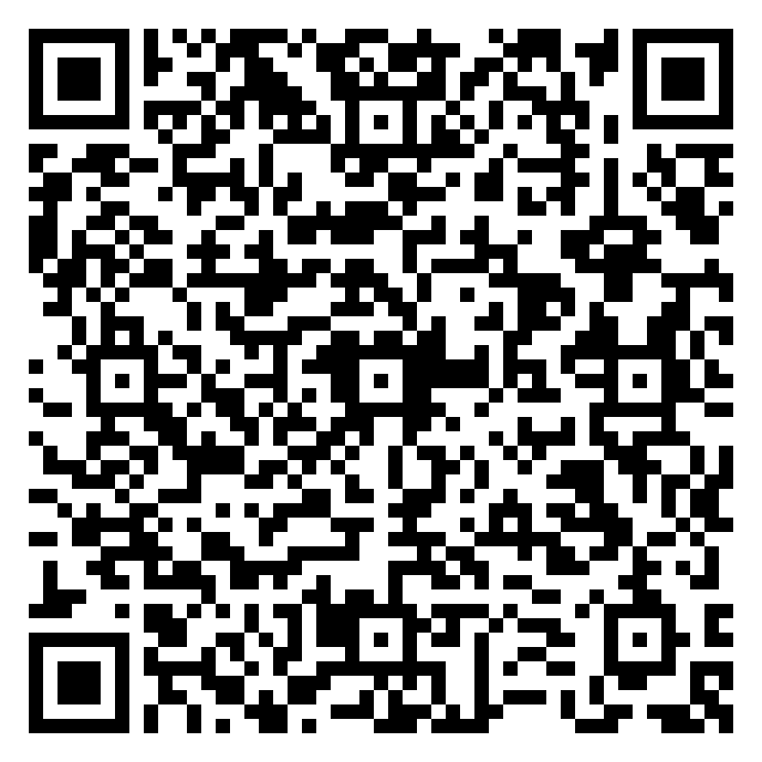 kod QR z danymi kontaktowymi 05194990200000