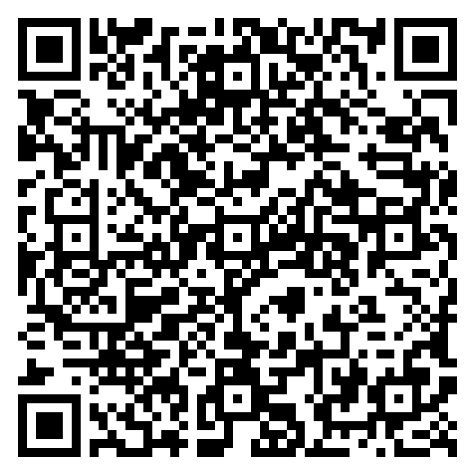 kod QR z danymi kontaktowymi 51145552900000