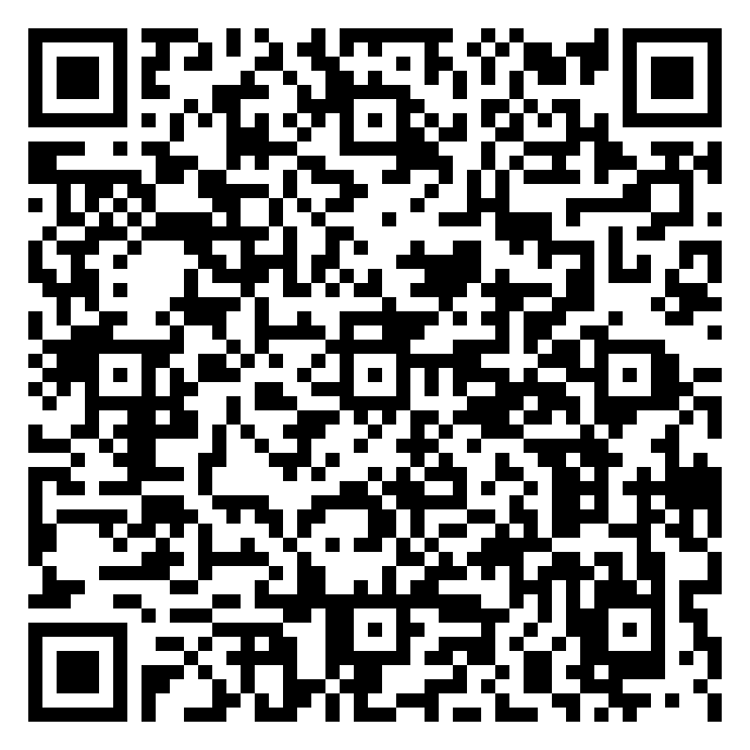 kod QR z danymi kontaktowymi 73158470700000
