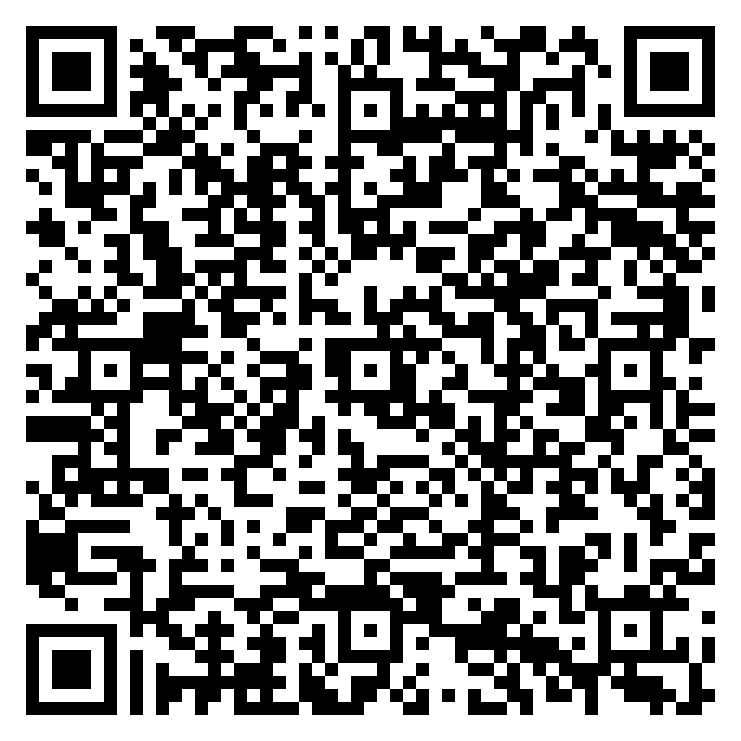 kod QR z danymi kontaktowymi 30061725700000