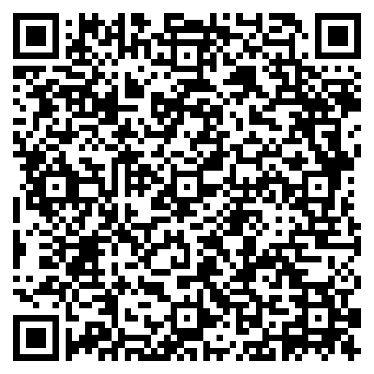 Usługi Remontowo - Budowlane pod klucz RAF-BUD Rafał Kwiatkowski kod QR z danymi kontaktowymi kod QR z danymi kontaktowymi 12125384200000