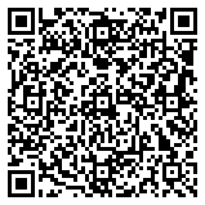 kod QR z danymi kontaktowymi 52439307000000