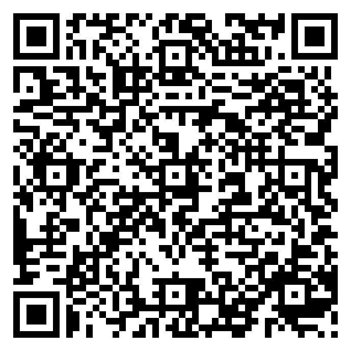 kod QR z danymi kontaktowymi 36580691500000