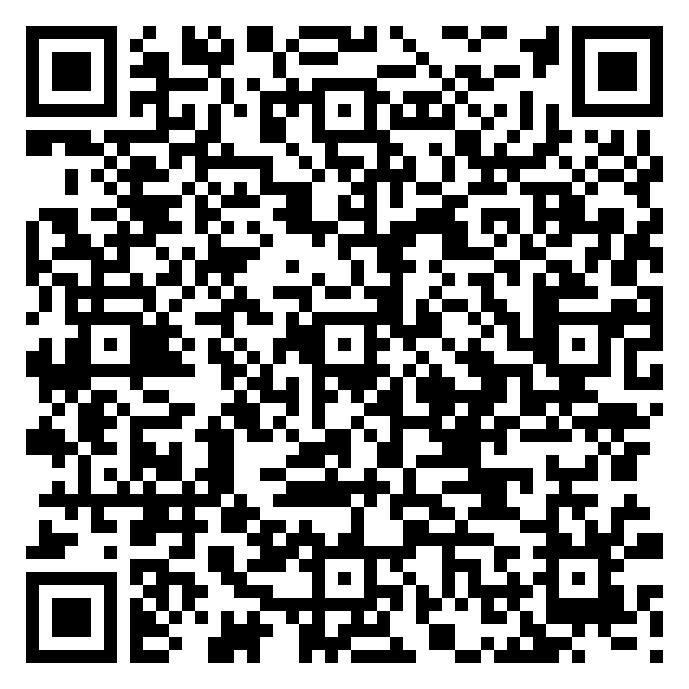 kod QR z danymi kontaktowymi 07087438000000