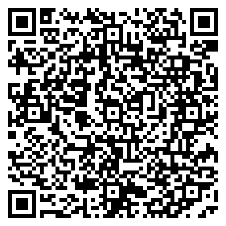 kod QR z danymi kontaktowymi 27660675700000