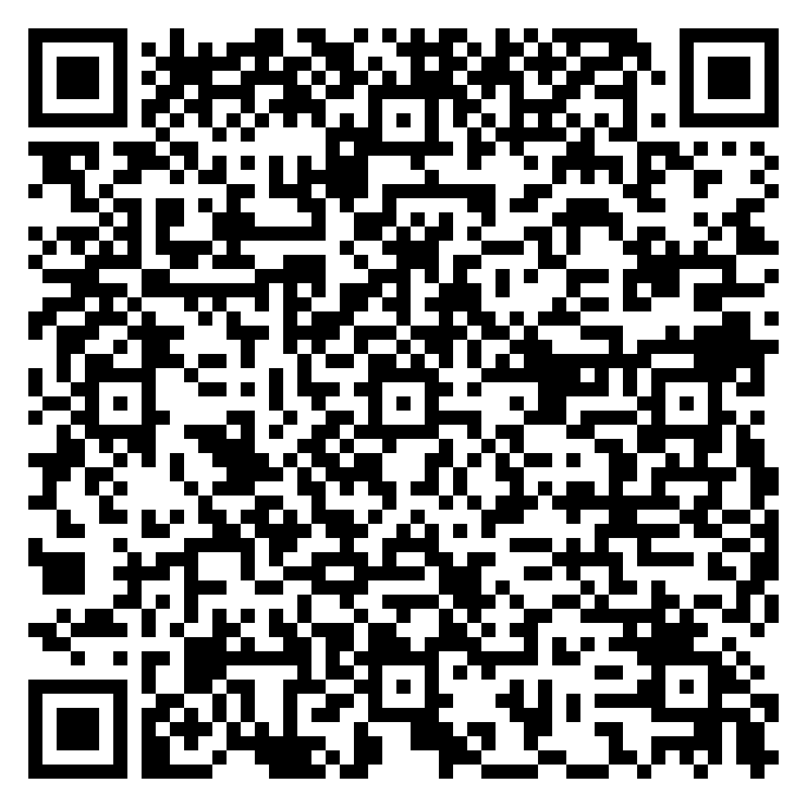 Usługi Remontowo Budowlane PRO-MO-BUD Marek Otoka kod QR z danymi kontaktowymi kod QR z danymi kontaktowymi 32125582300000