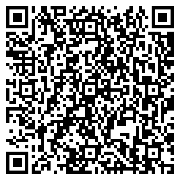 kod QR z danymi kontaktowymi 54339451800000
