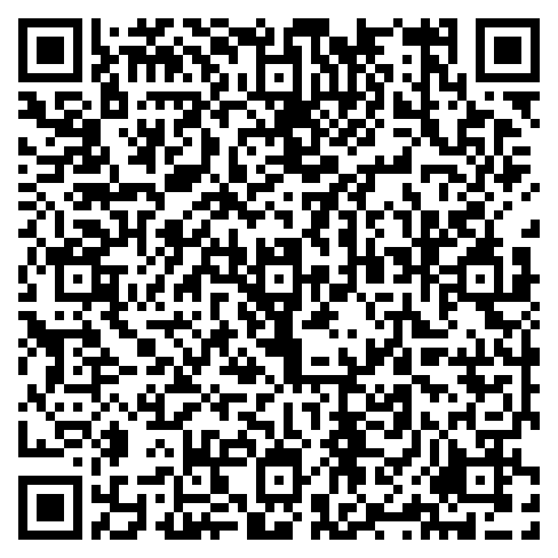 kod QR z danymi kontaktowymi 28023975800000