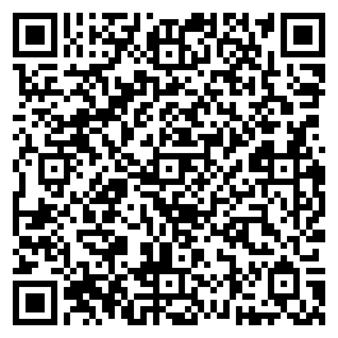 kod QR z danymi kontaktowymi 06171641000000