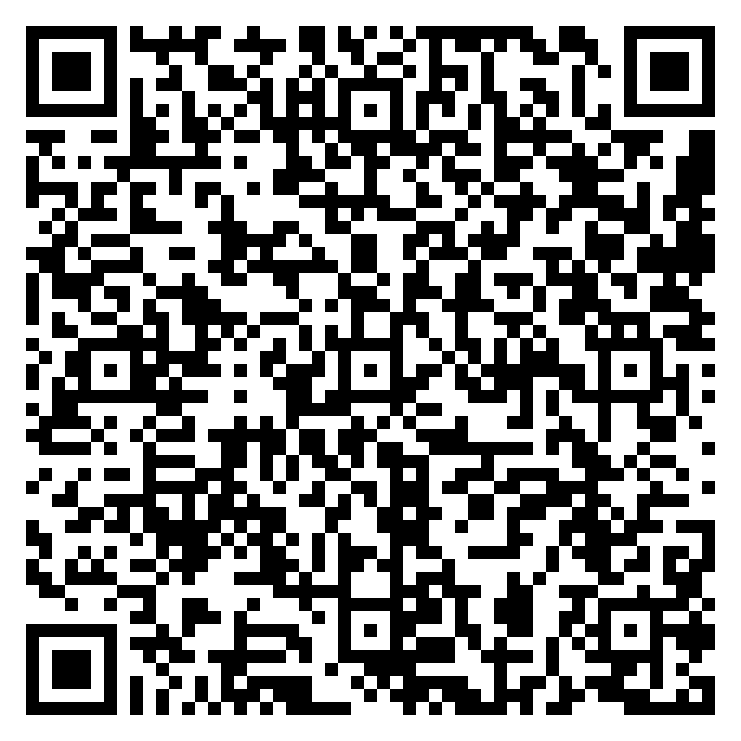 kod QR z danymi kontaktowymi 36417541800000