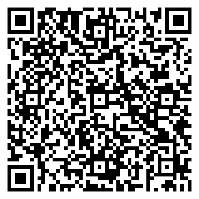 kod QR z danymi kontaktowymi 14106722000000