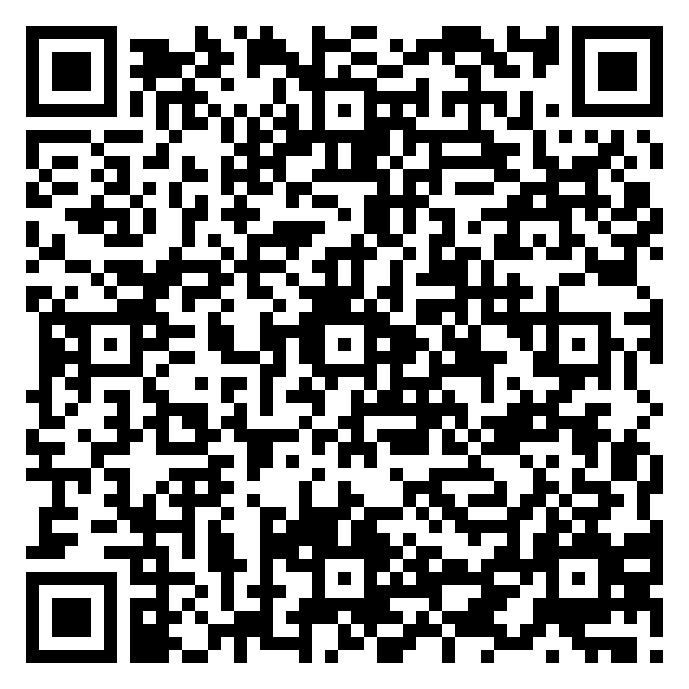 kod QR z danymi kontaktowymi 24194763200000