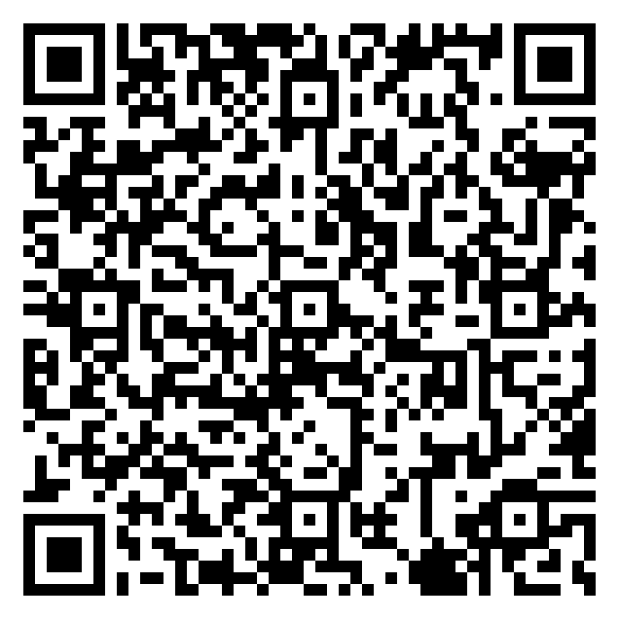USŁUGI REMONTOWO-BUDOWLANE PRZEMYSŁAW JANOWCZYK kod QR z danymi kontaktowymi kod QR z danymi kontaktowymi 52543849000000