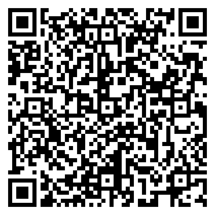 kod QR z danymi kontaktowymi 36045300400000