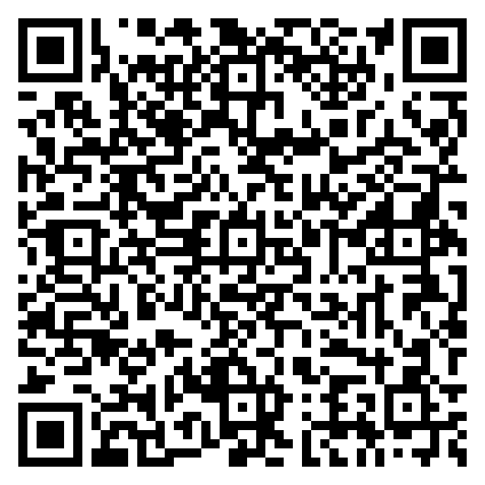 kod QR z danymi kontaktowymi 14200642600000
