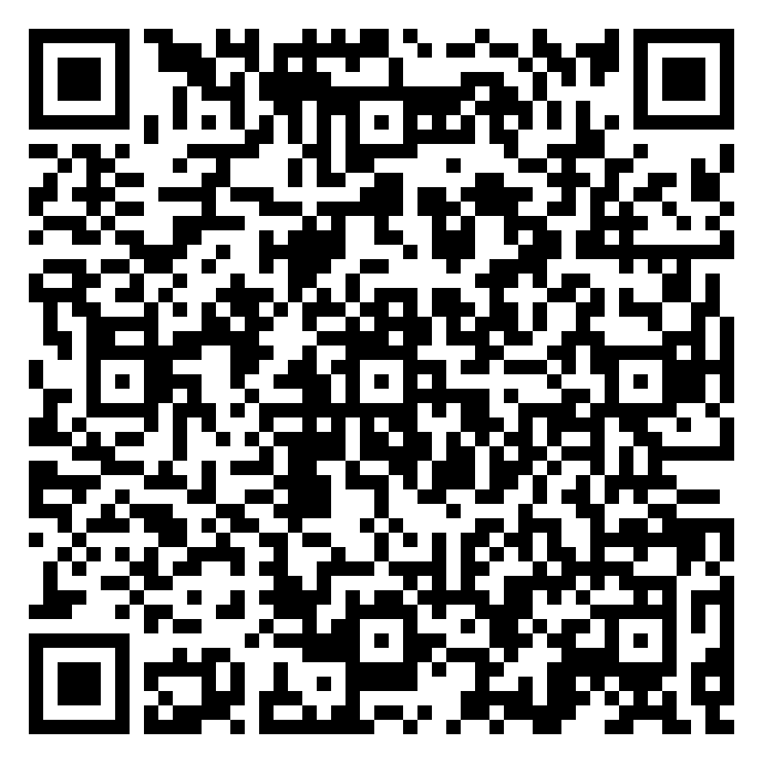 kod QR z danymi kontaktowymi 38399304000000