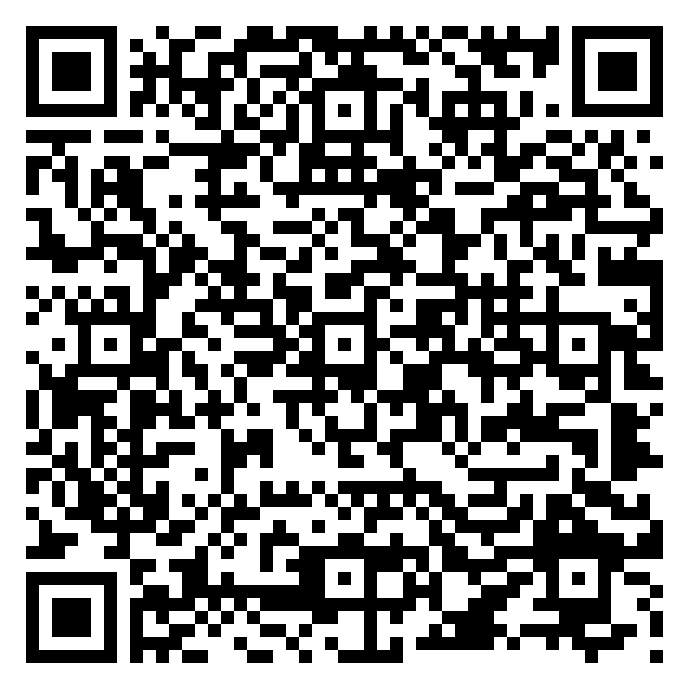 kod QR z danymi kontaktowymi 38066543000000