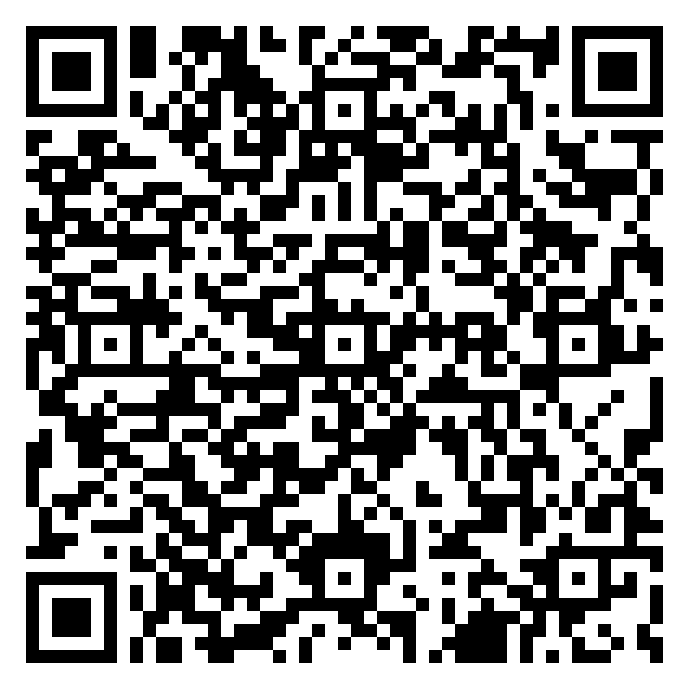 kod QR z danymi kontaktowymi 54127287000000
