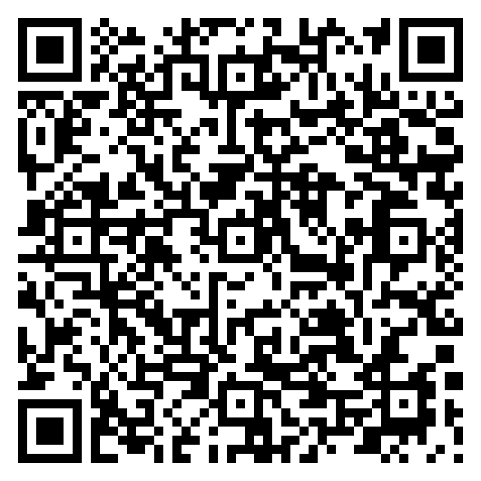 kod QR z danymi kontaktowymi 34015686500000